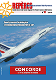 'Repères', n° 82, juillet 2026